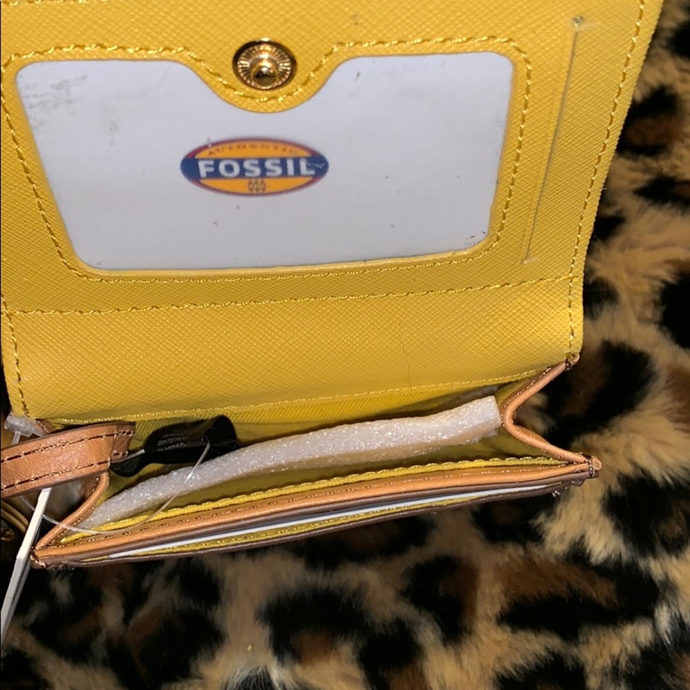 Wallets - Picture 5 of 7